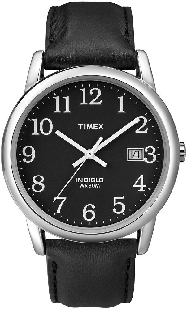 Zegarek męski Timex T2N370 1