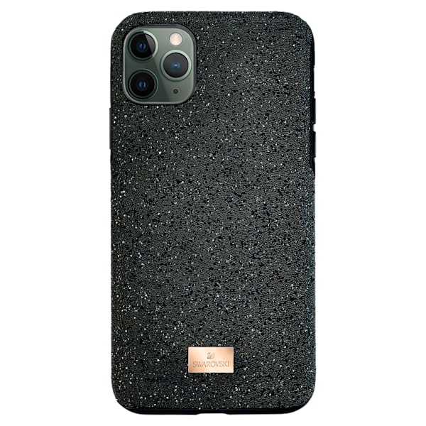 Etui SWAROVSKI • High, iPhone® 12/12 Pro 5565185 3