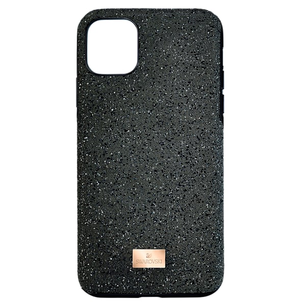 Etui SWAROVSKI • High, iPhone® 12/12 Pro 5565185 2