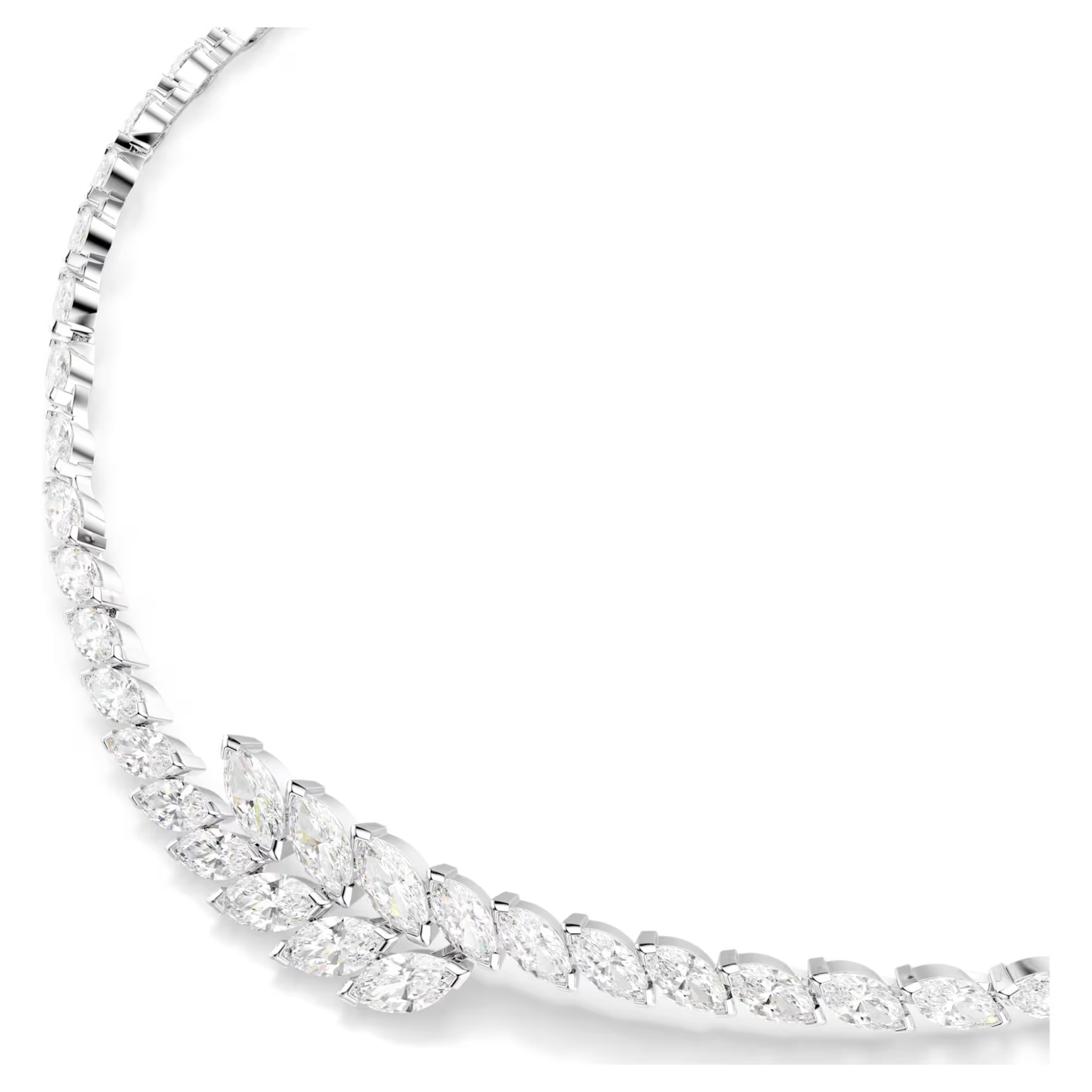 Zestaw SWAROVSKI • Mesmera 5762135 3