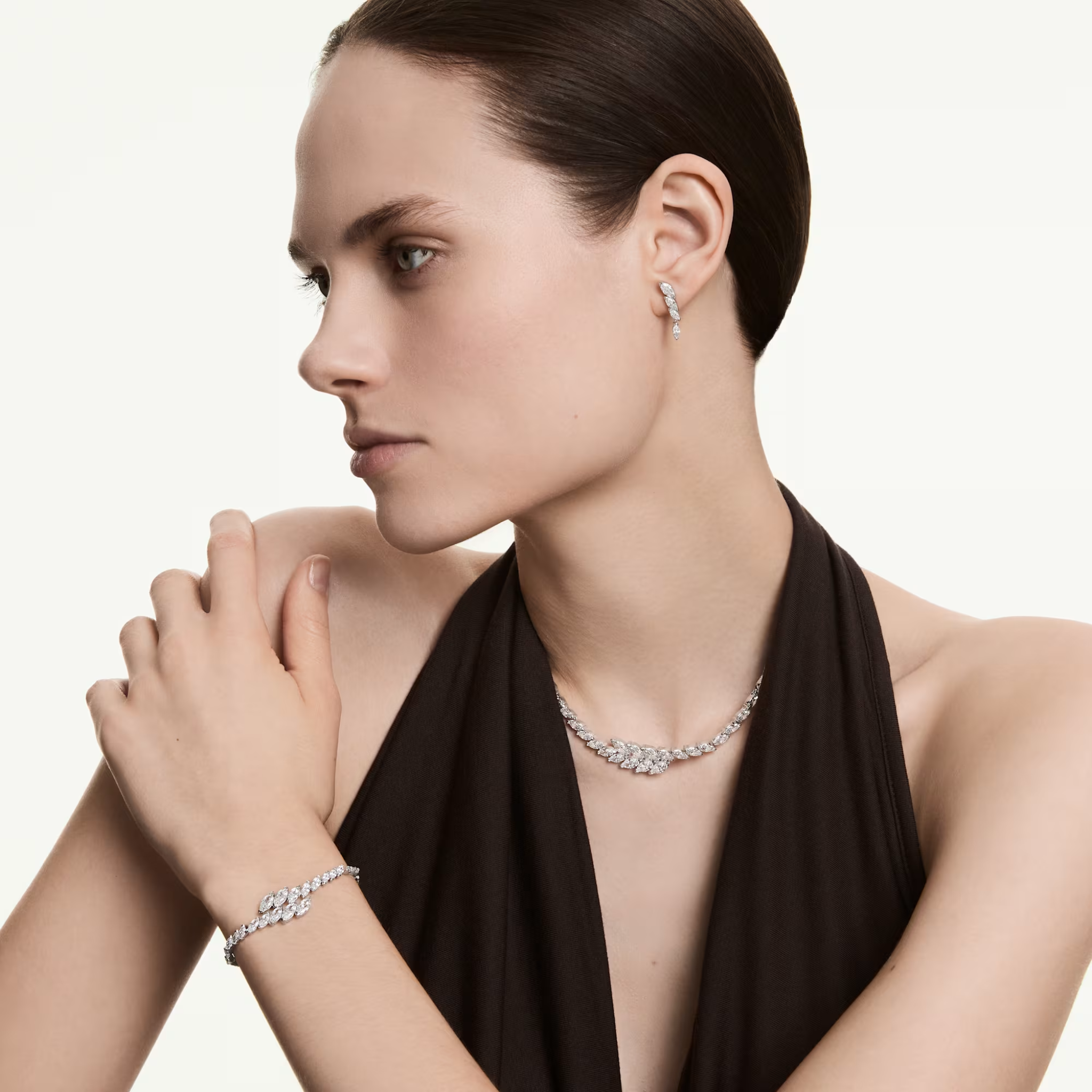 Zestaw SWAROVSKI • Mesmera 5762135 2