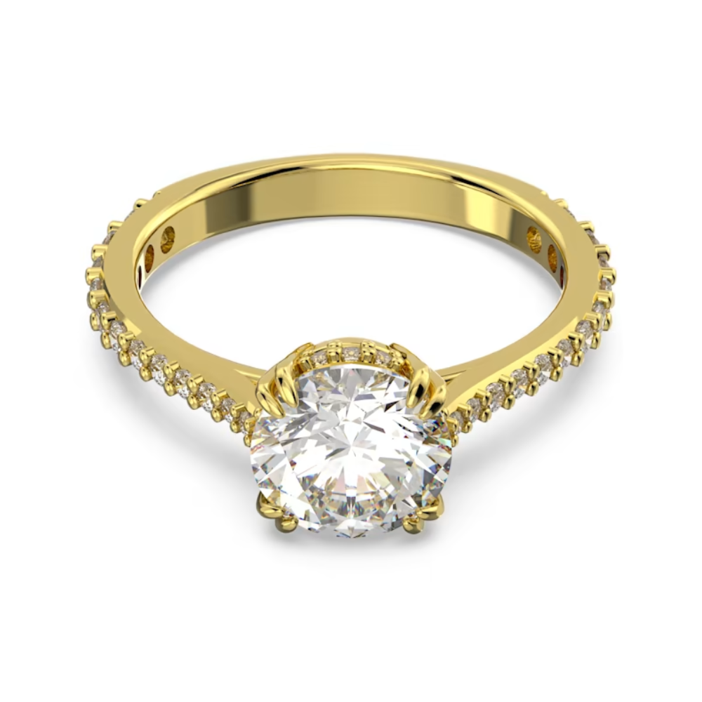 Pierścionek SWAROVSKI • Constella 5642623 3