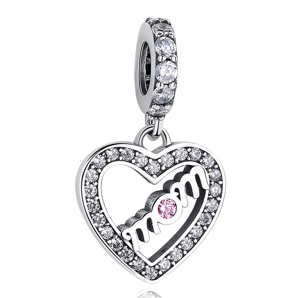 Charms mama FUG0904 1