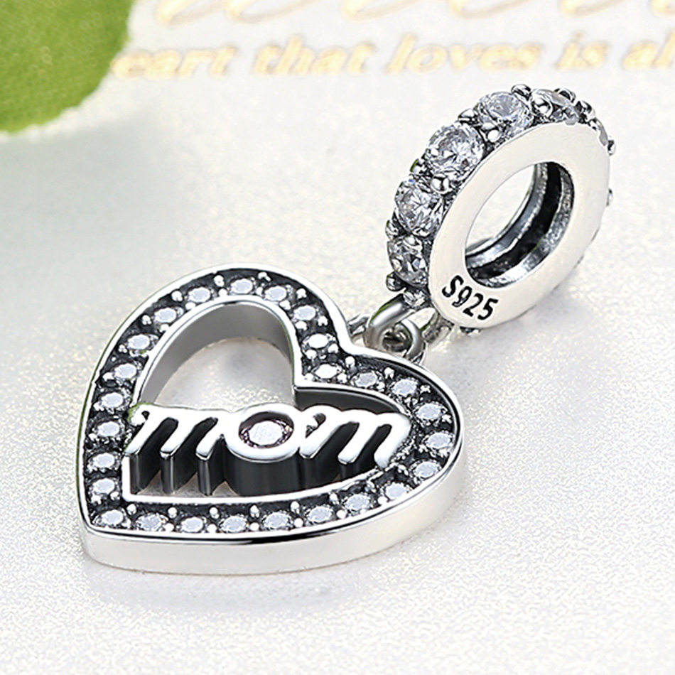 Charms mama FUG0904 3