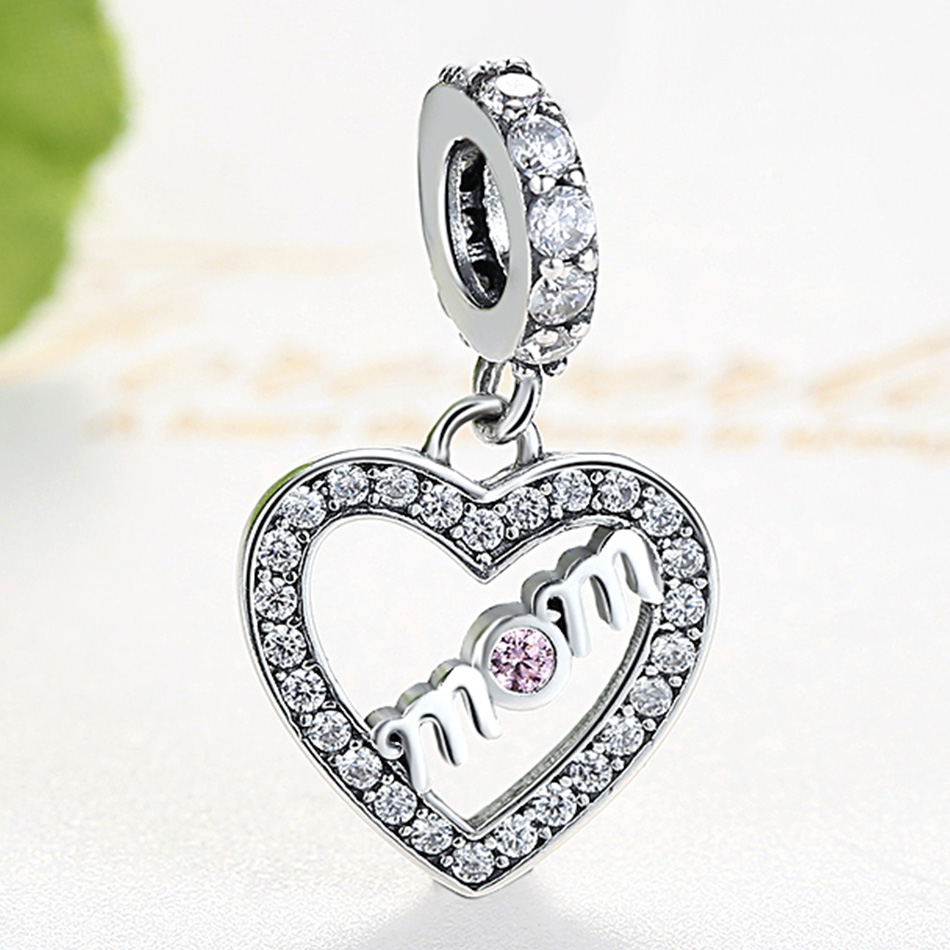 Charms mama FUG0904 2