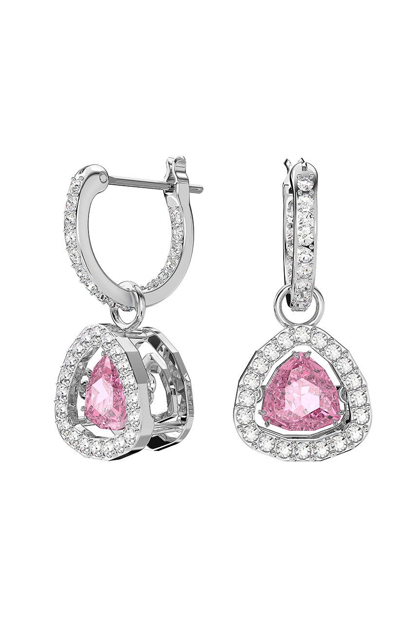 Zestaw SWAROVSKI • Millenia 5619503 1