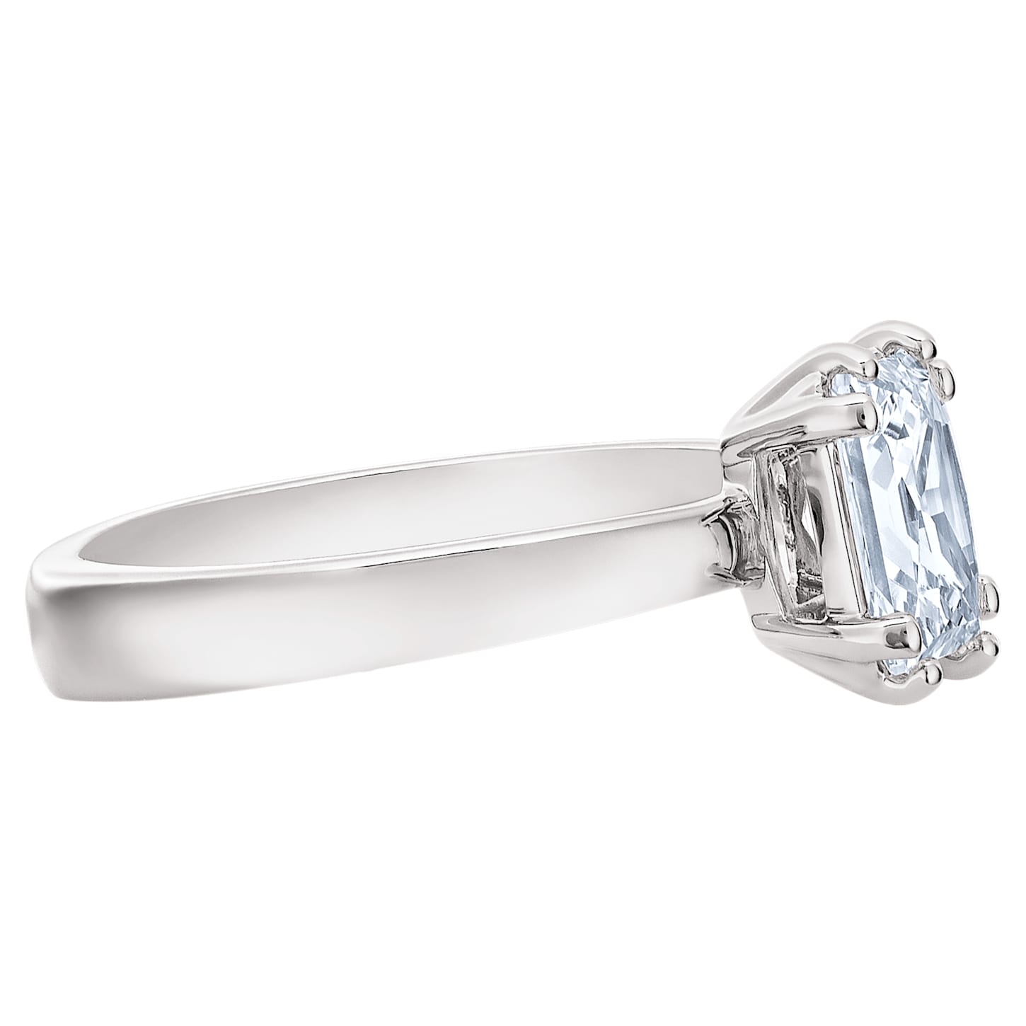 Pierścionek SWAROVSKI • Attract 5515728 3