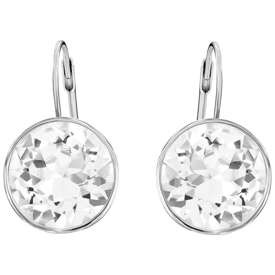 Swarovski kolczyki • SWAROVSKI Bella 883551 1