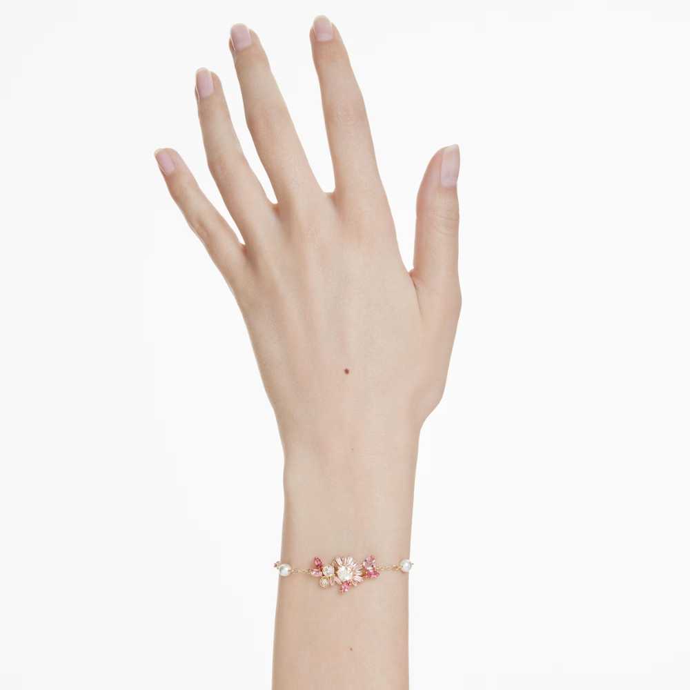 Bransoletka SWAROVSKI • Gema 5688488 1
