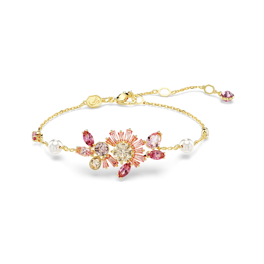 Bransoletka SWAROVSKI • Gema 5688488 2