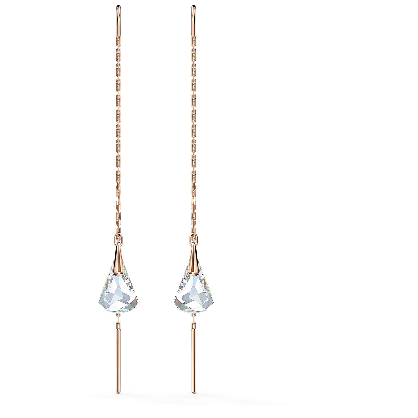 Kolczyki SWAROVSKI • Spirit 5527396 1