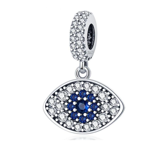Charms Oko METFUG010 1
