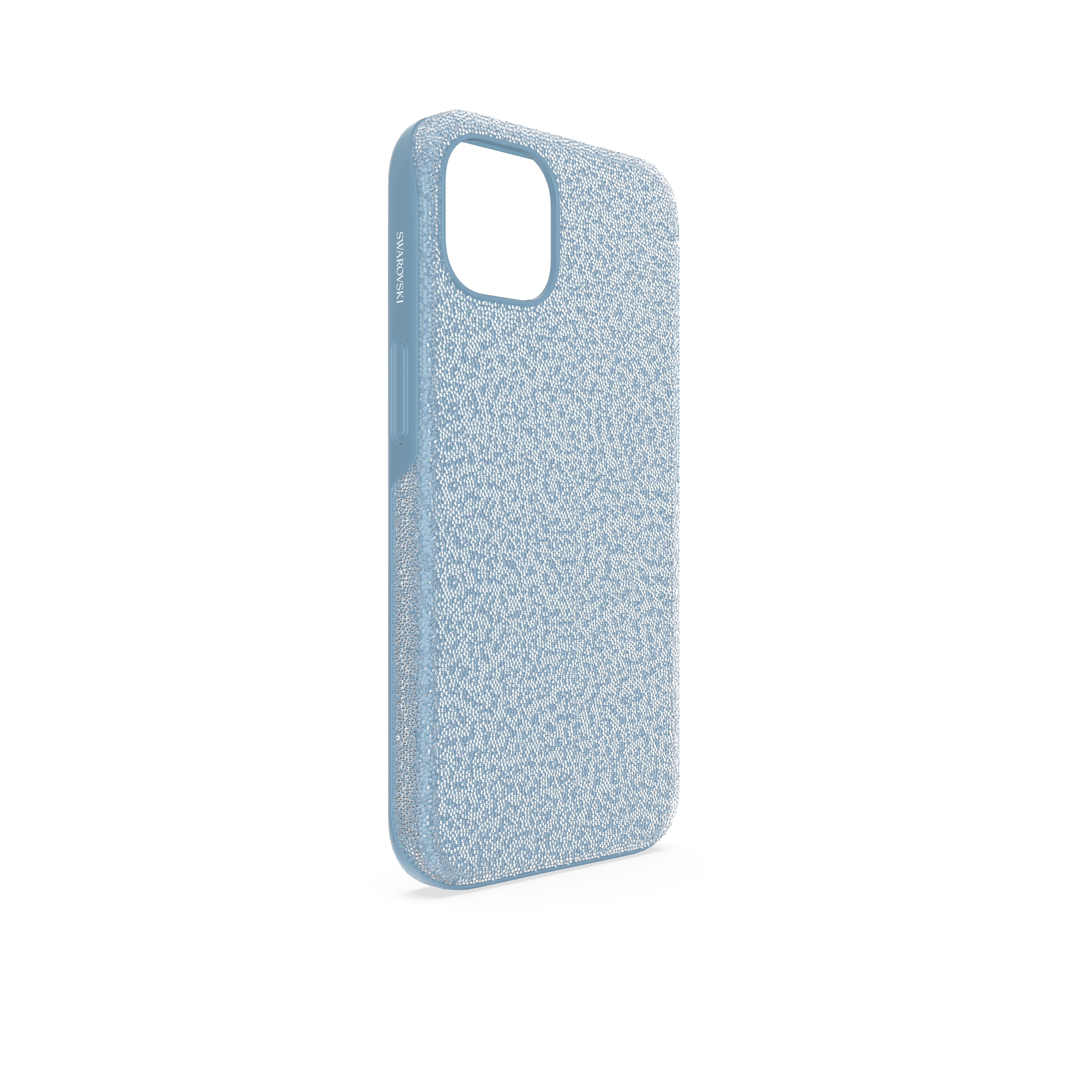 Etui SWAROVSKI • iPhone® 13 5643035 2
