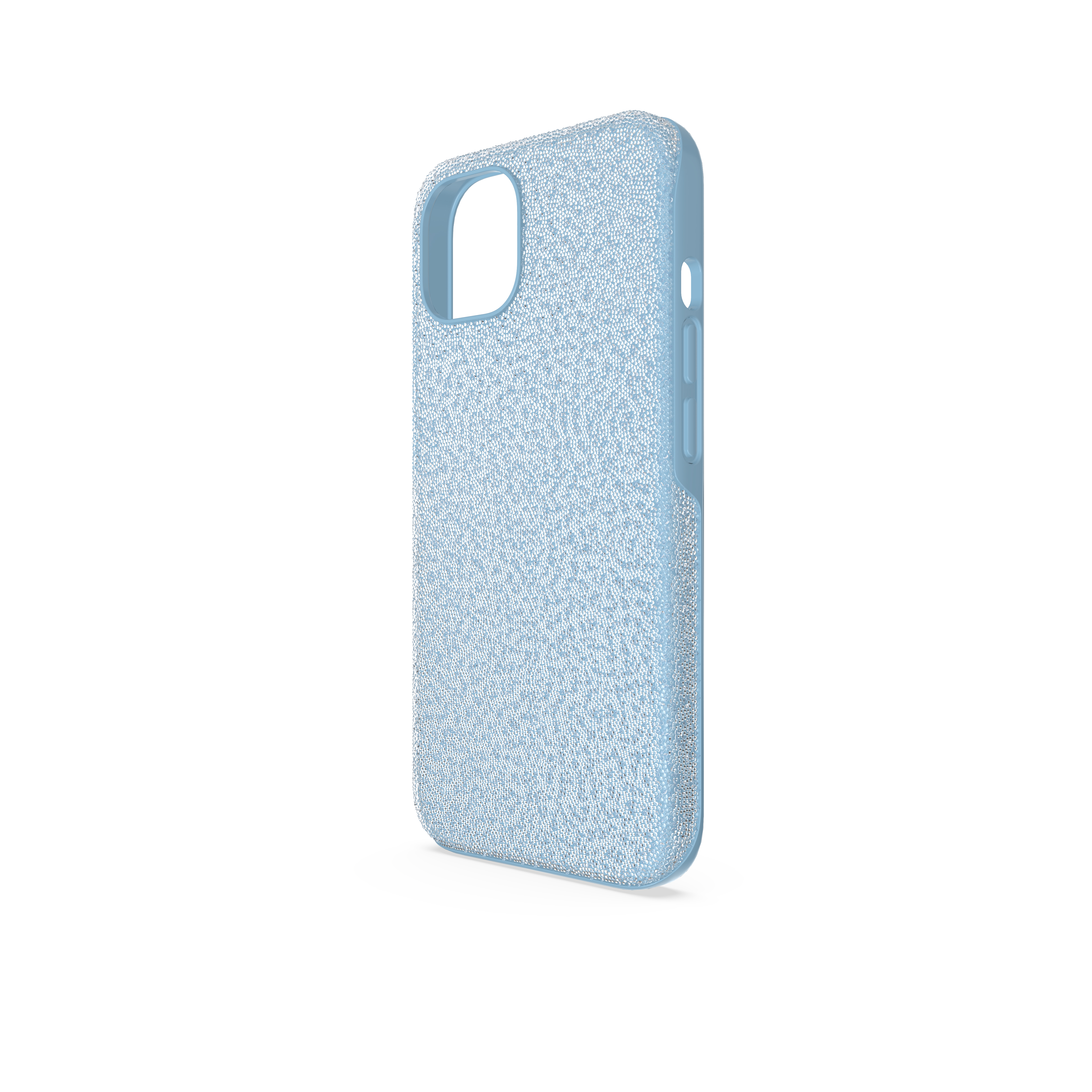 Etui SWAROVSKI • iPhone® 13 5643035 3