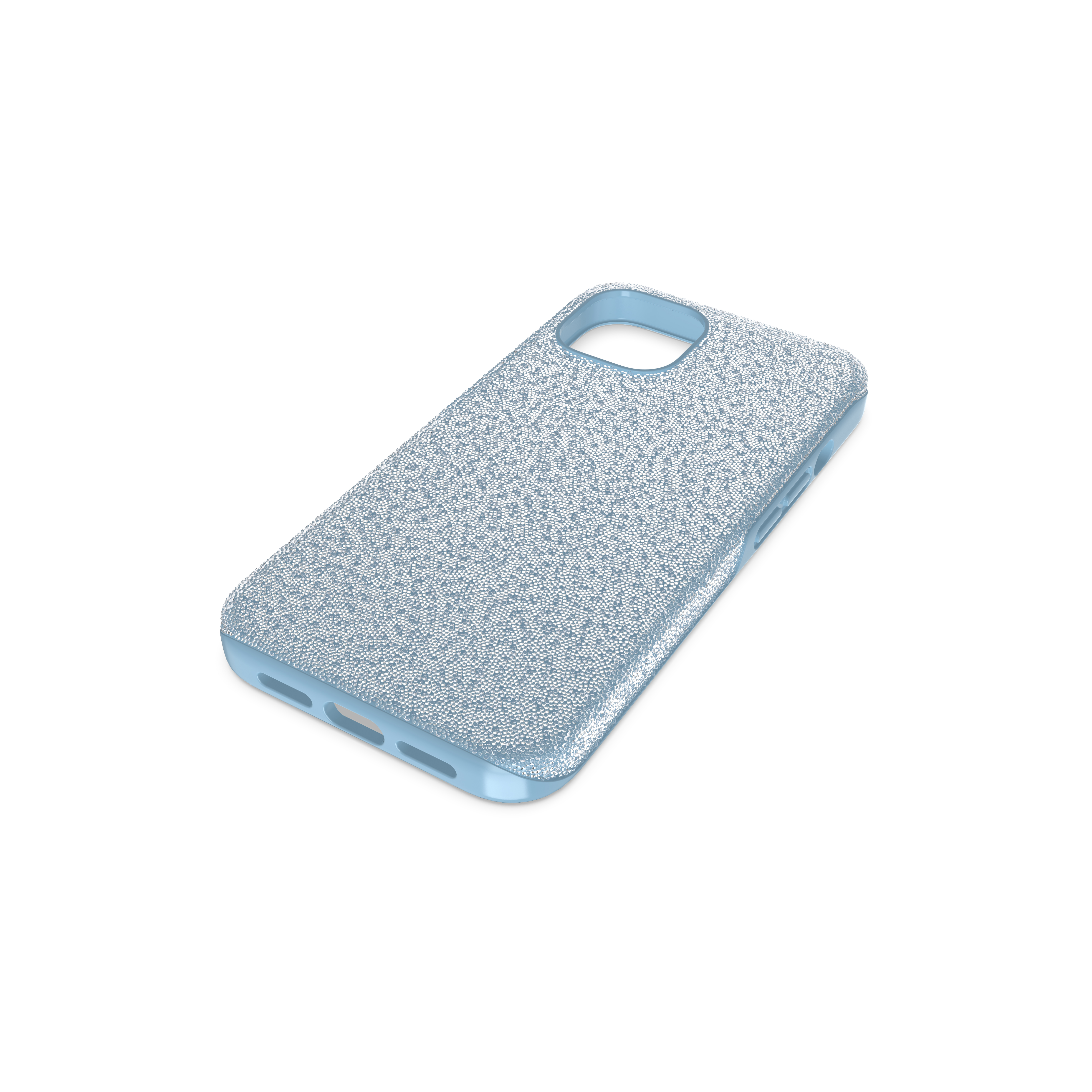 Etui SWAROVSKI • iPhone® 13 5643035 1