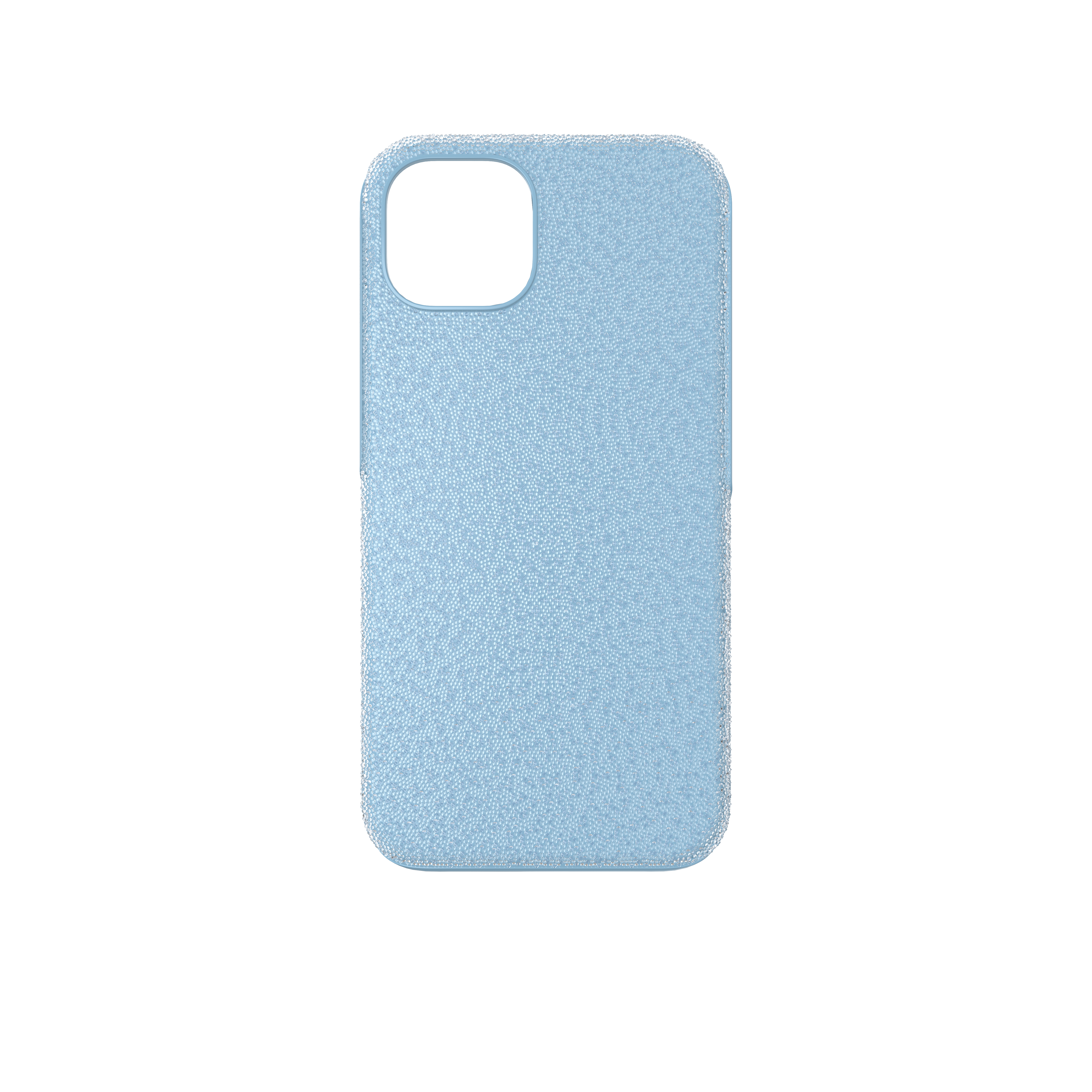 Etui SWAROVSKI • iPhone® 13 5643035 4