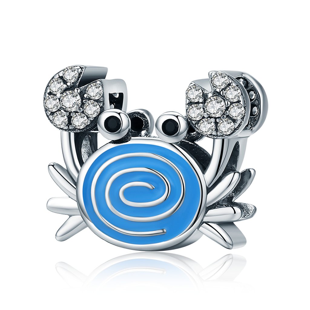 Charms Krab FUG0381 1