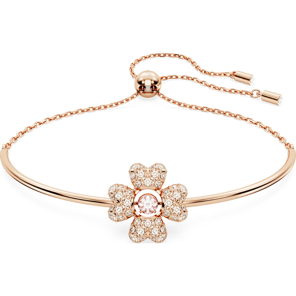 Bransoletka SWAROVSKI • Idyllia 5674487 1