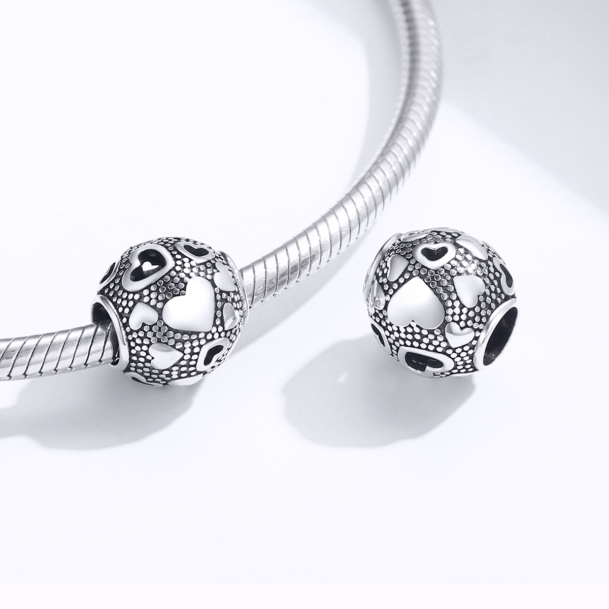 Charms Serca FUG0551 1