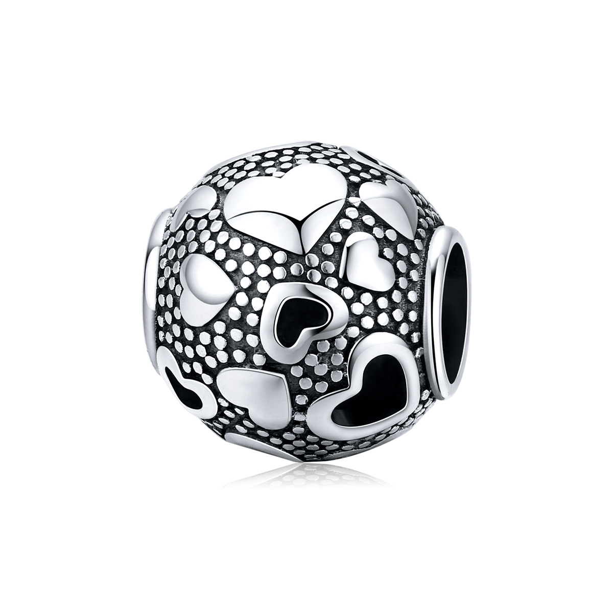 Charms Serca FUG0551 2