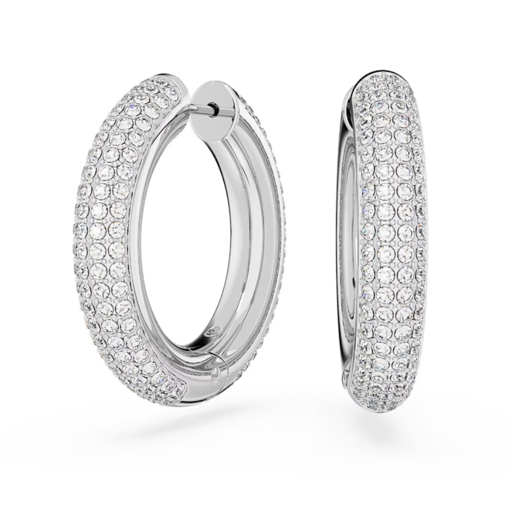 Swarovski kolczyki • Dextera kreole 5651392 1