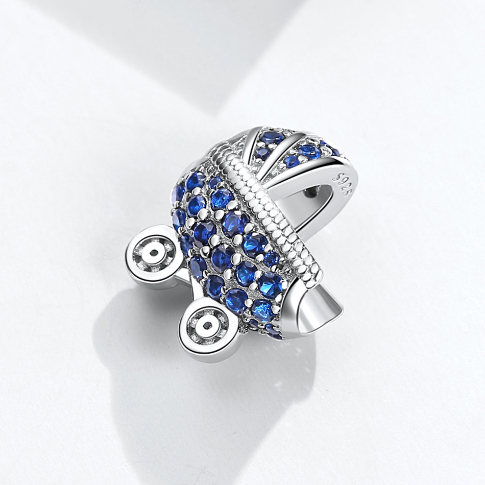 Charms Narodziny dziecka FUG0755 3
