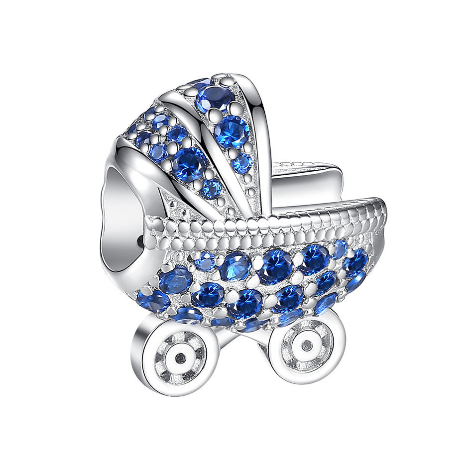 Charms Narodziny dziecka FUG0755 2