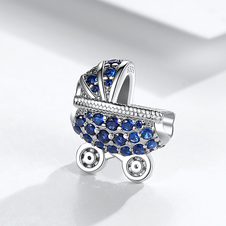 Charms Narodziny dziecka FUG0755 1