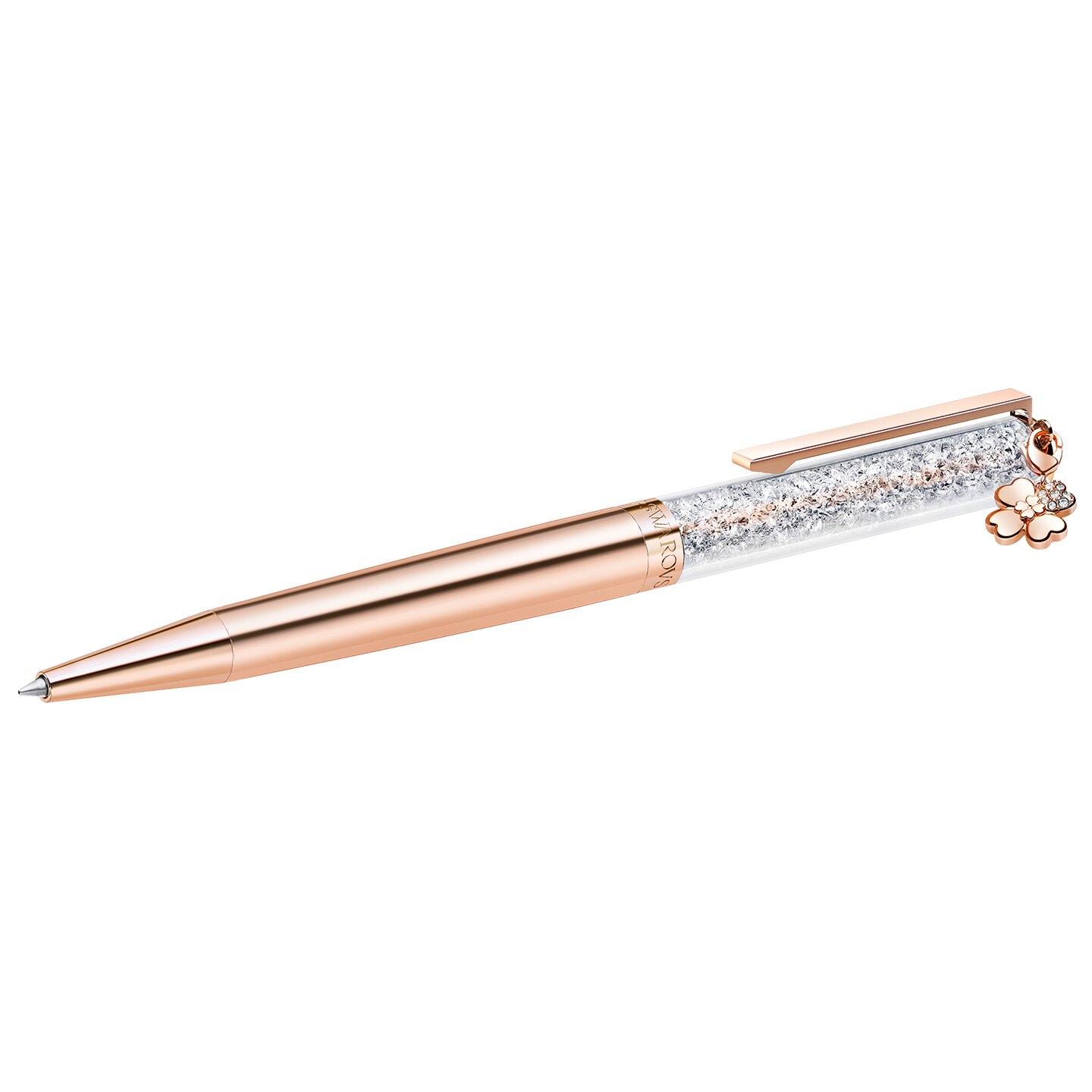Długopis SWAROVSKI GRAWER GRATIS • Celebration 2020 5479564 1
