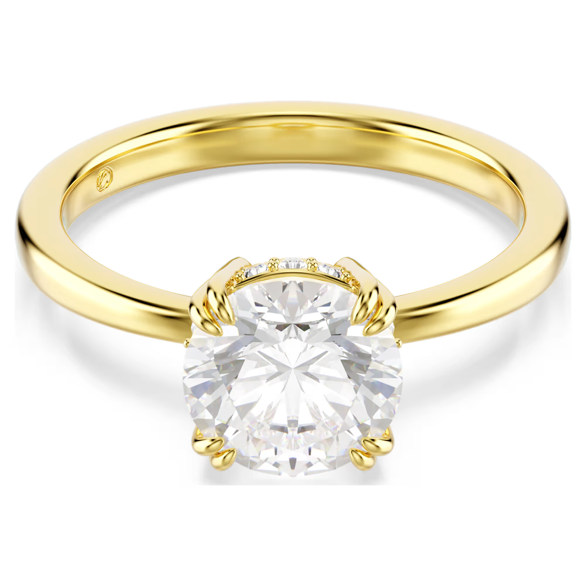 Pierścionek SWAROVSKI • Stilla 5723331 1