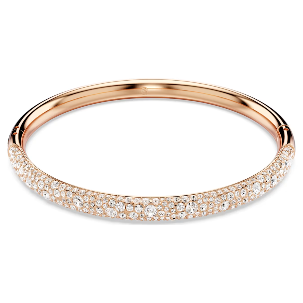 Bransoletka SWAROVSKI • Sublima 5688611 2