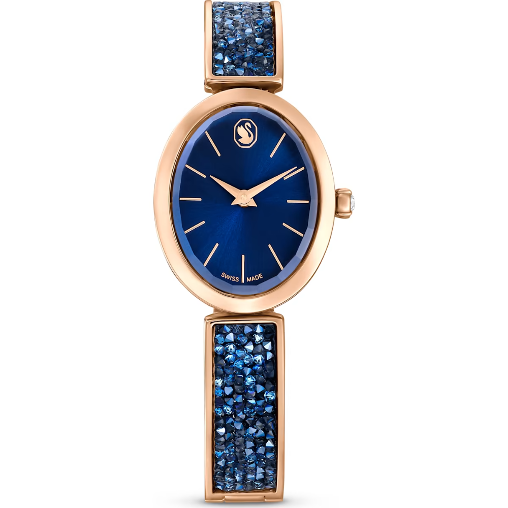 Zegarek Swarovski • Crystal Rock 5656822 1