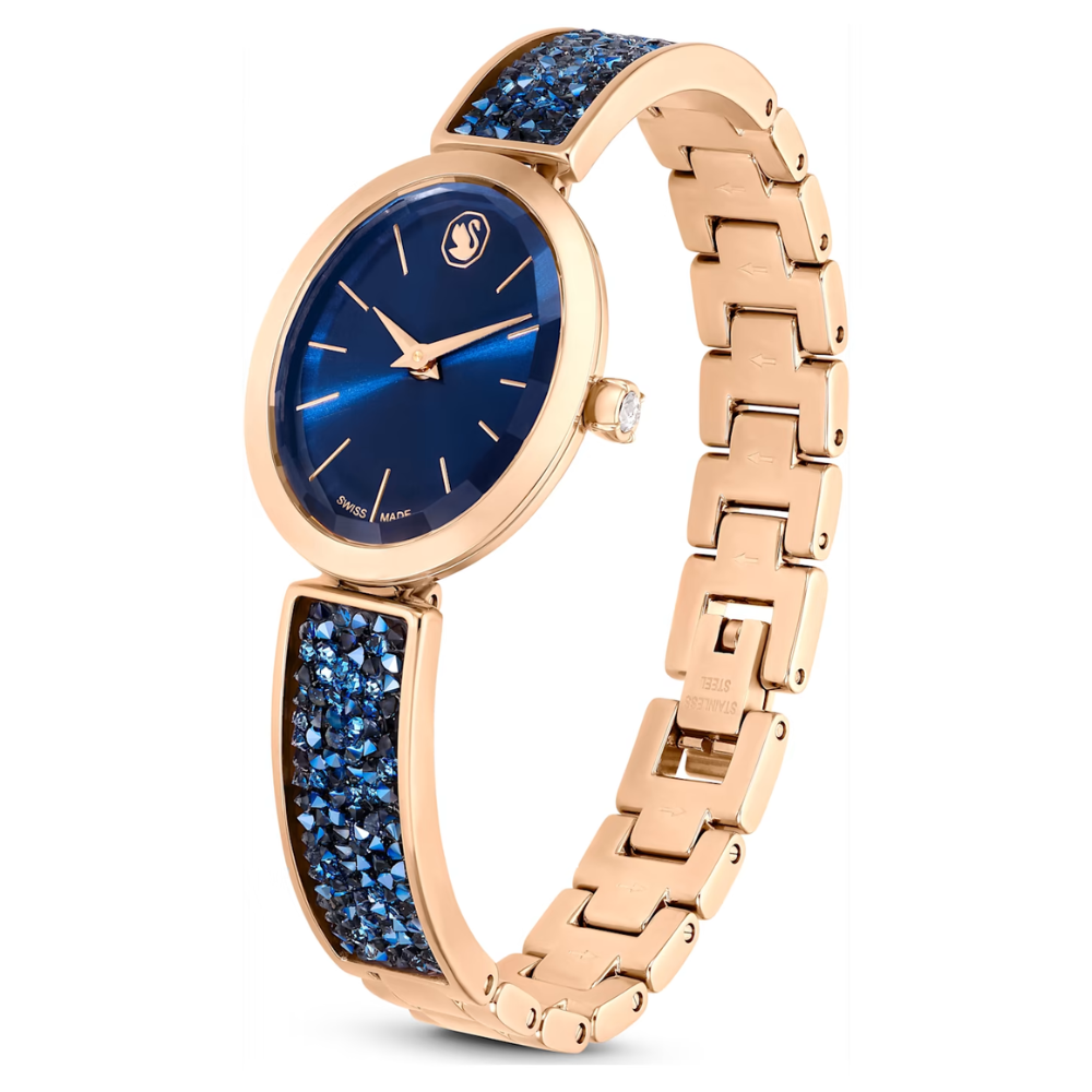 Zegarek Swarovski • Crystal Rock 5656822 3