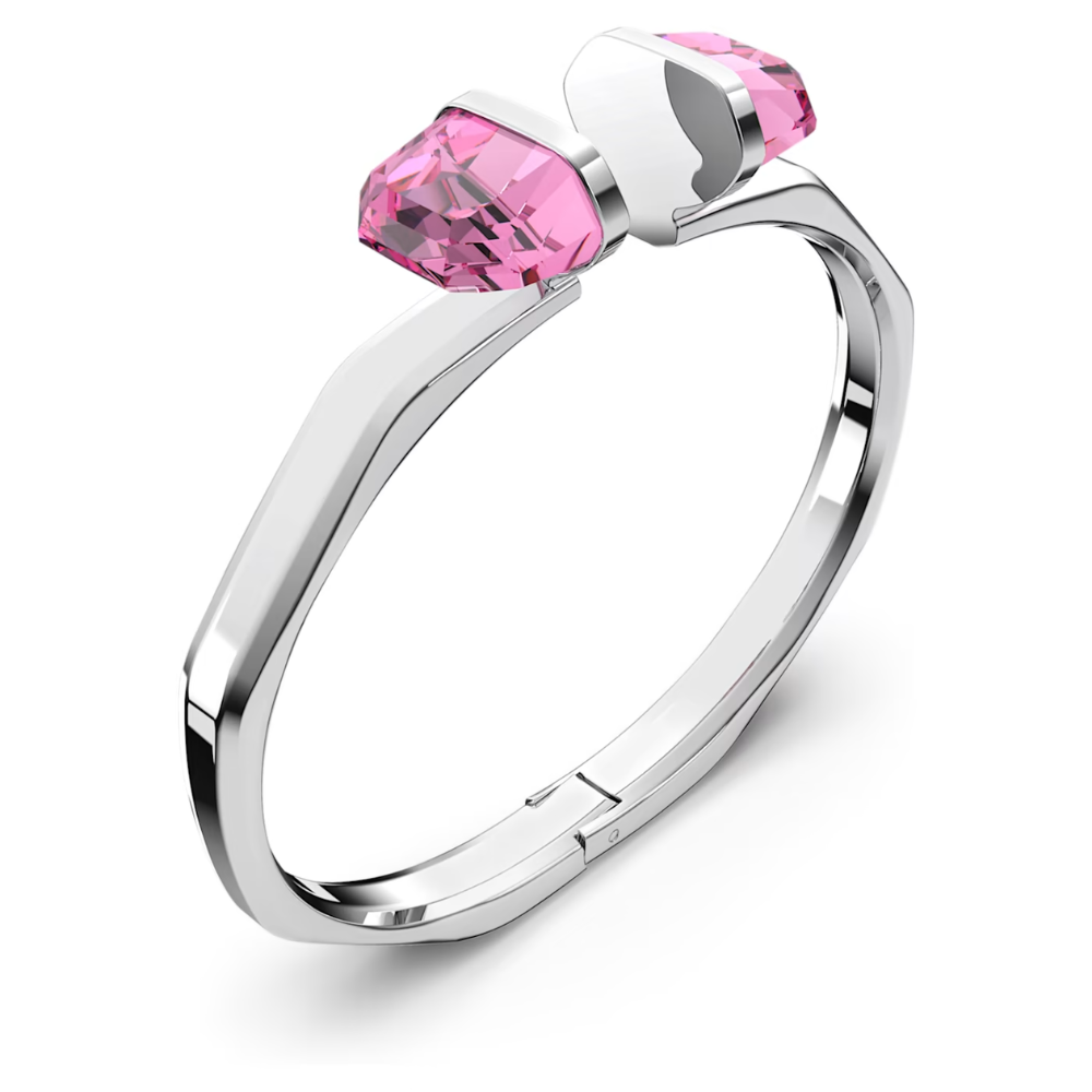 Bransoletka SWAROVSKI • Lucent 5633628 3