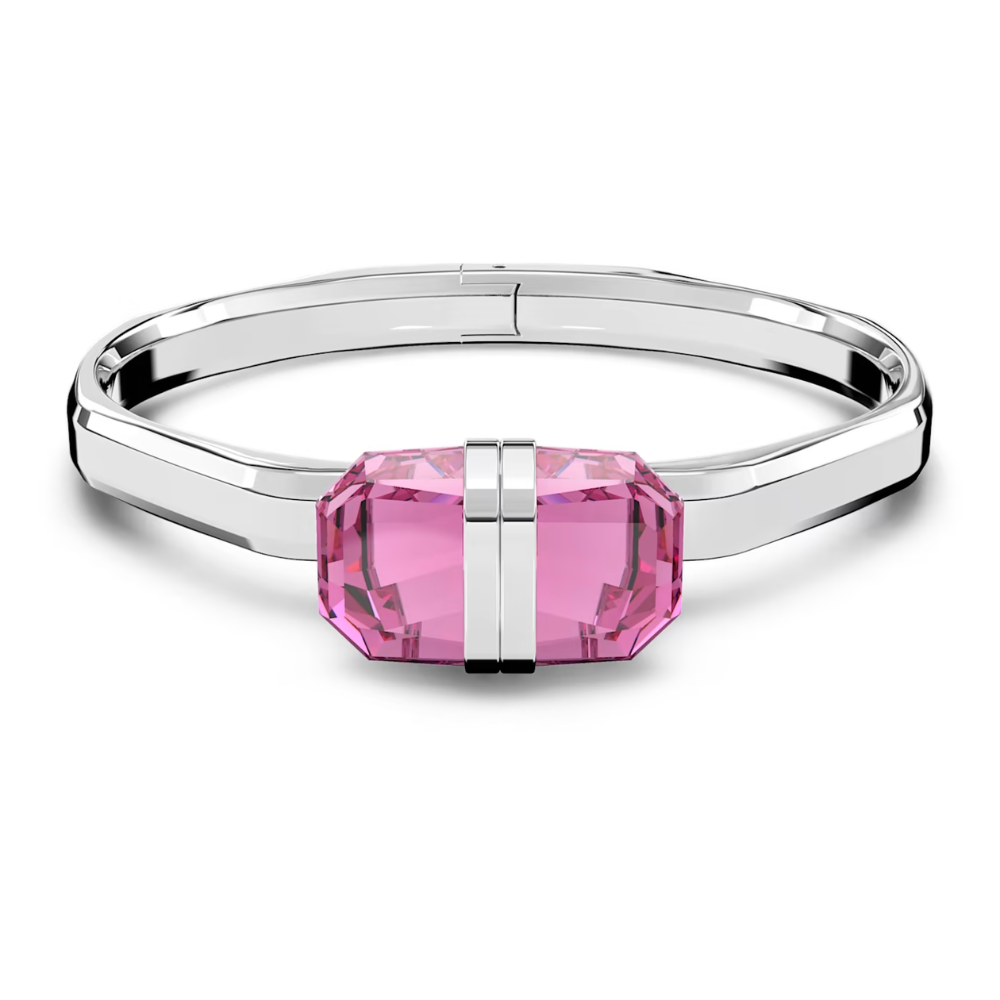 Bransoletka SWAROVSKI • Lucent 5633628 1