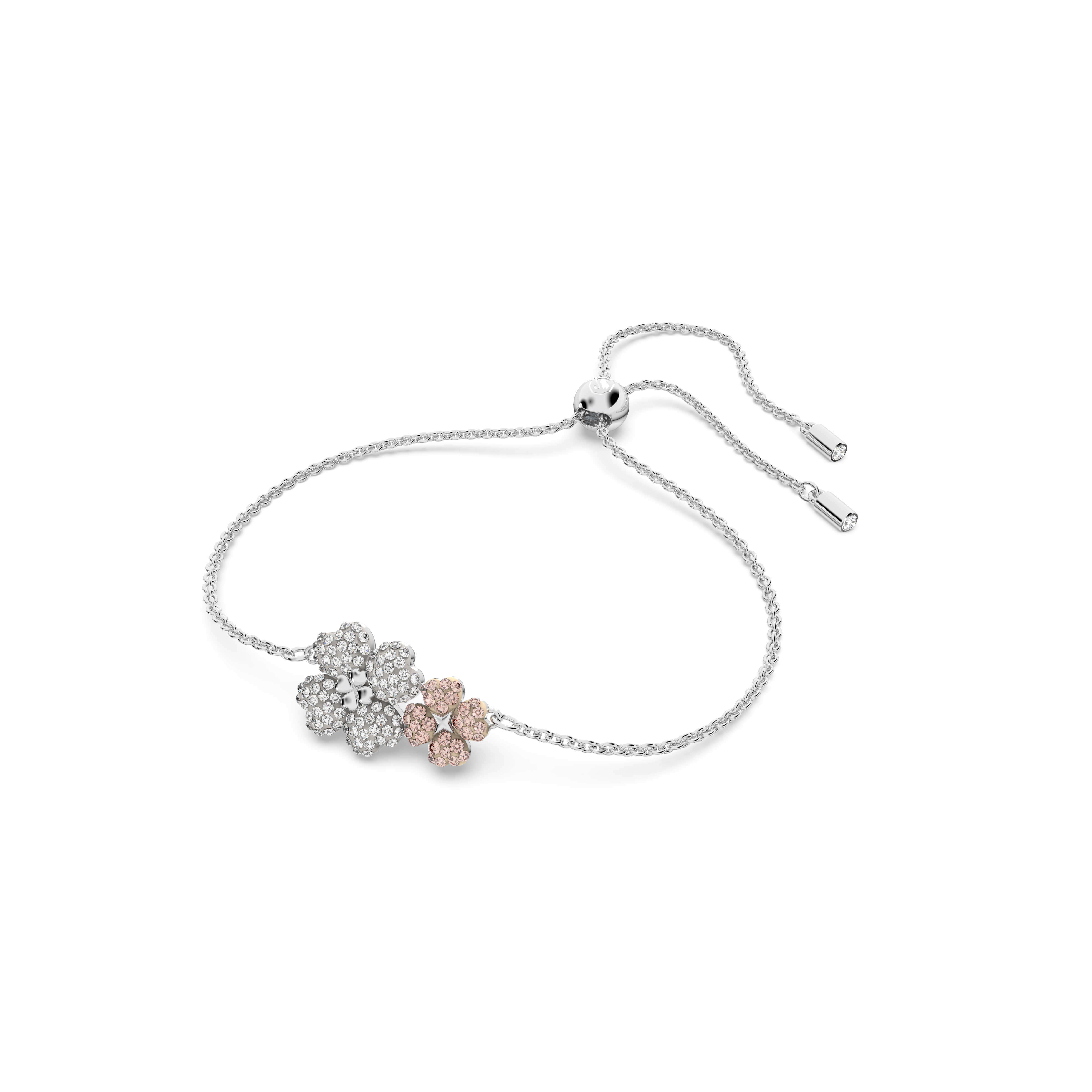 Bransoletka SWAROVSKI • Latisha 5636590 3