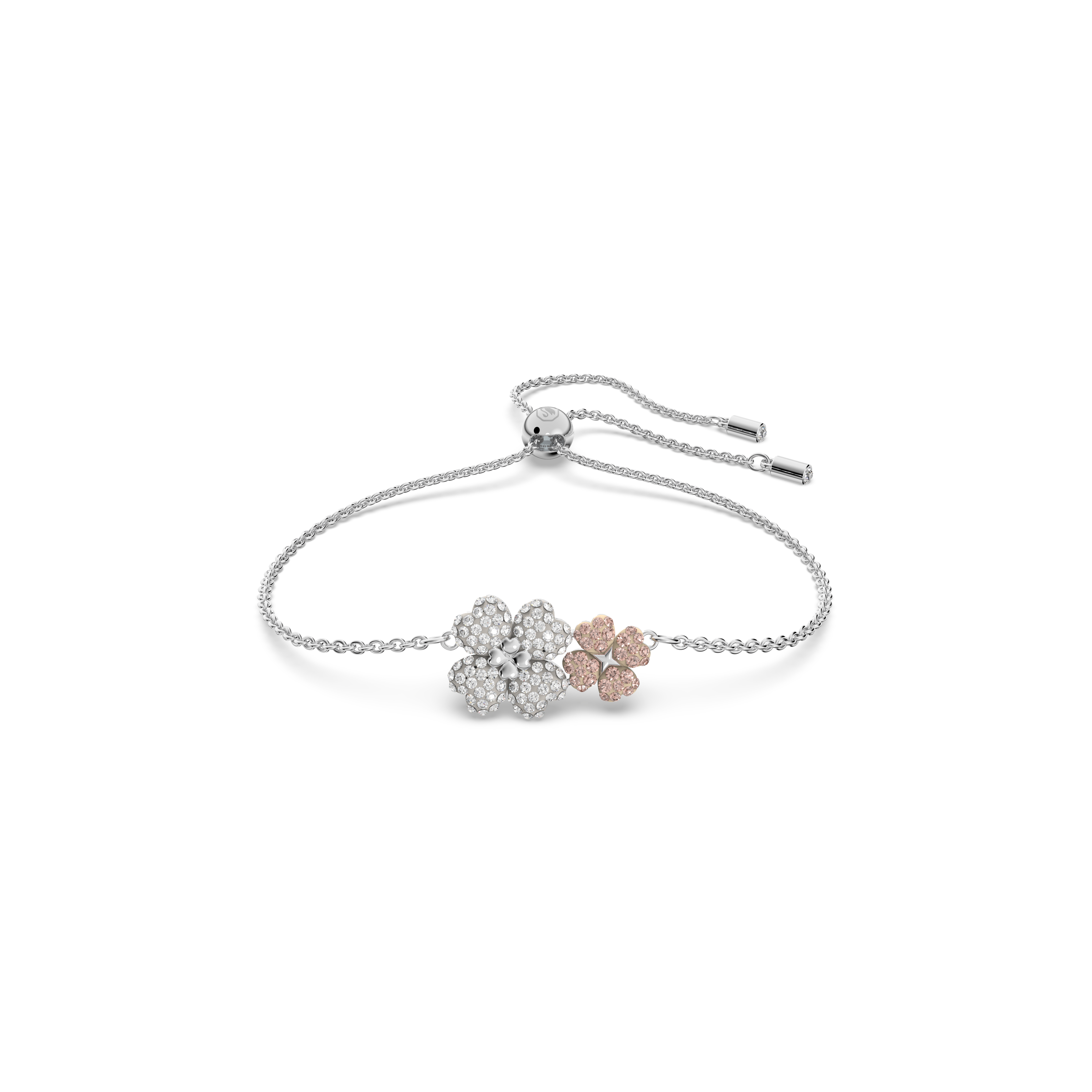 Bransoletka SWAROVSKI • Latisha 5636590 1