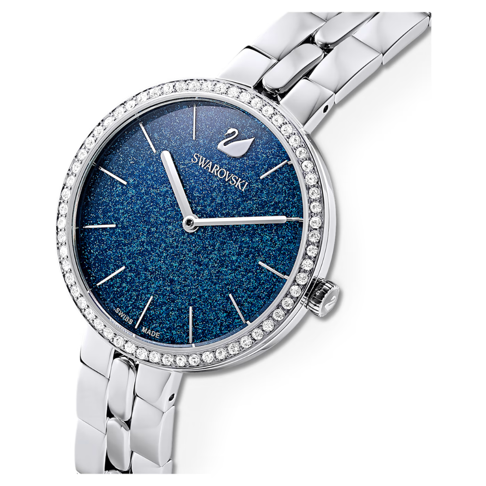 Zegarek Swarovski • Cosmopolitan 5517790 2