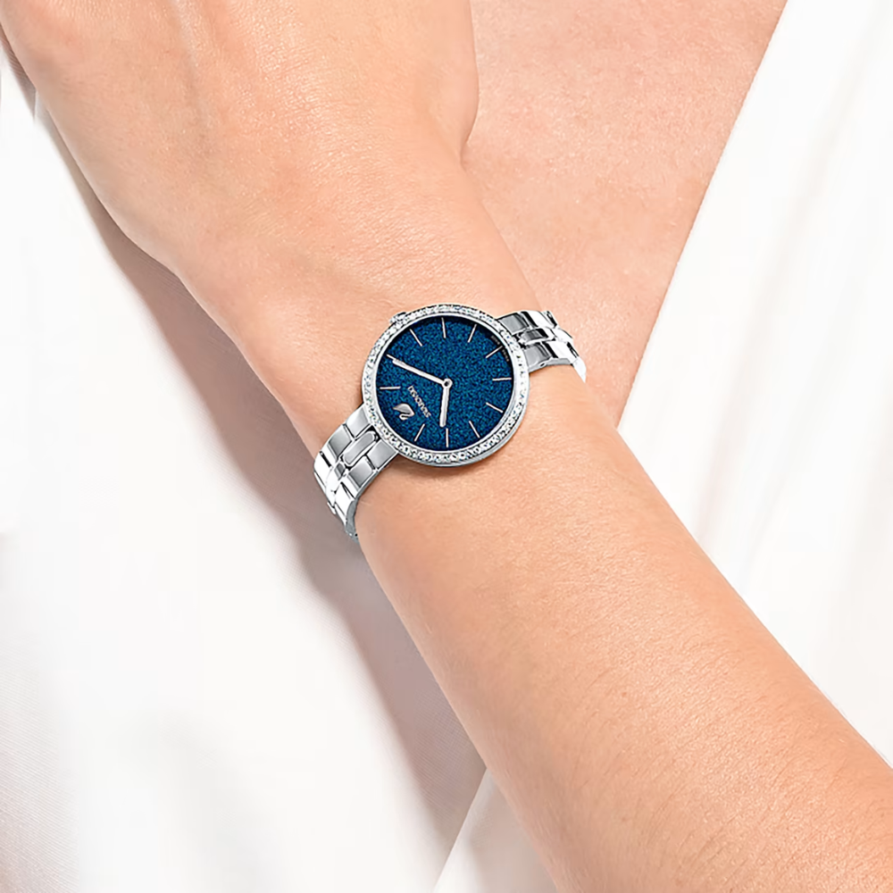 Zegarek Swarovski • Cosmopolitan 5517790 1