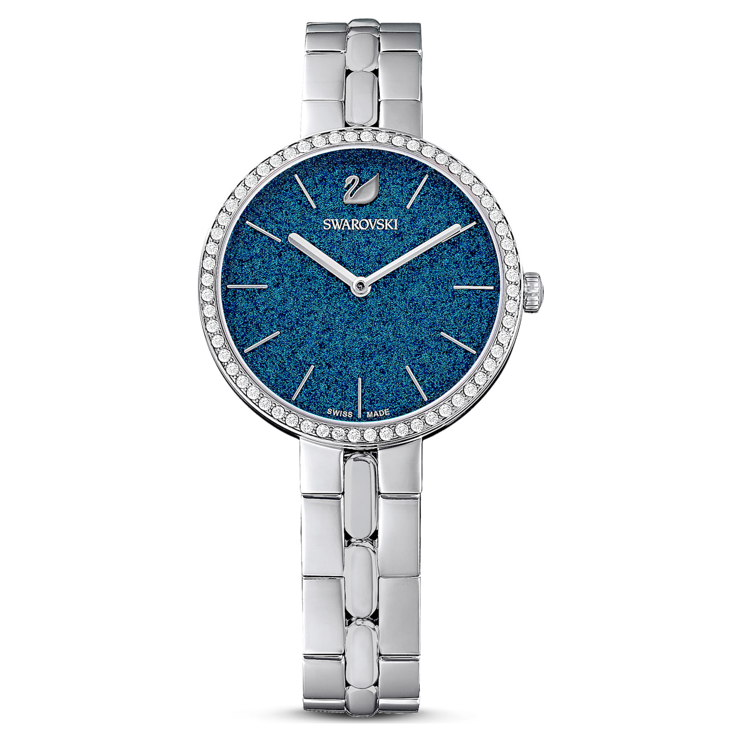 Zegarek Swarovski • Cosmopolitan 5517790 3