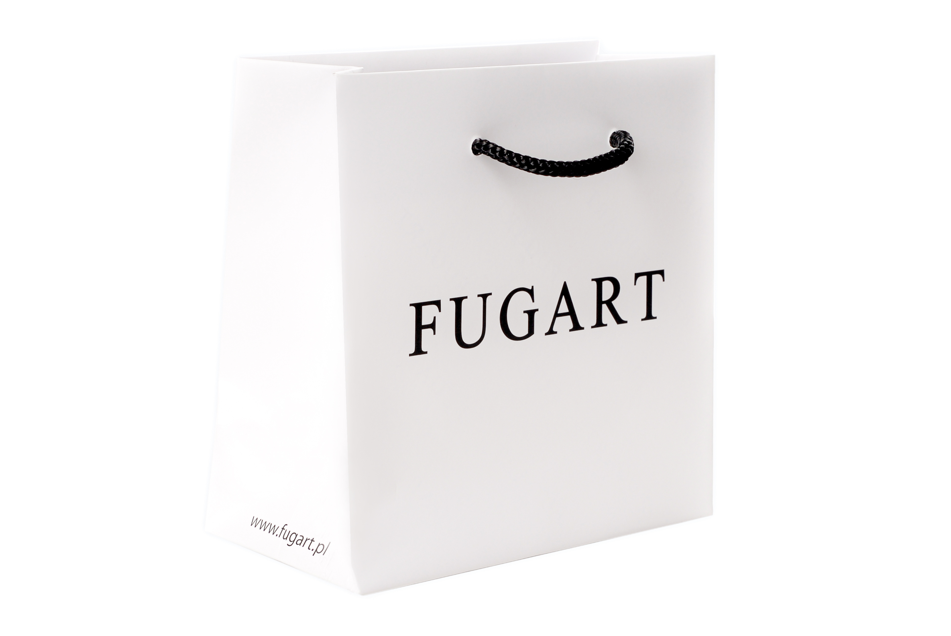 Torebka prezentowa Fugart 1