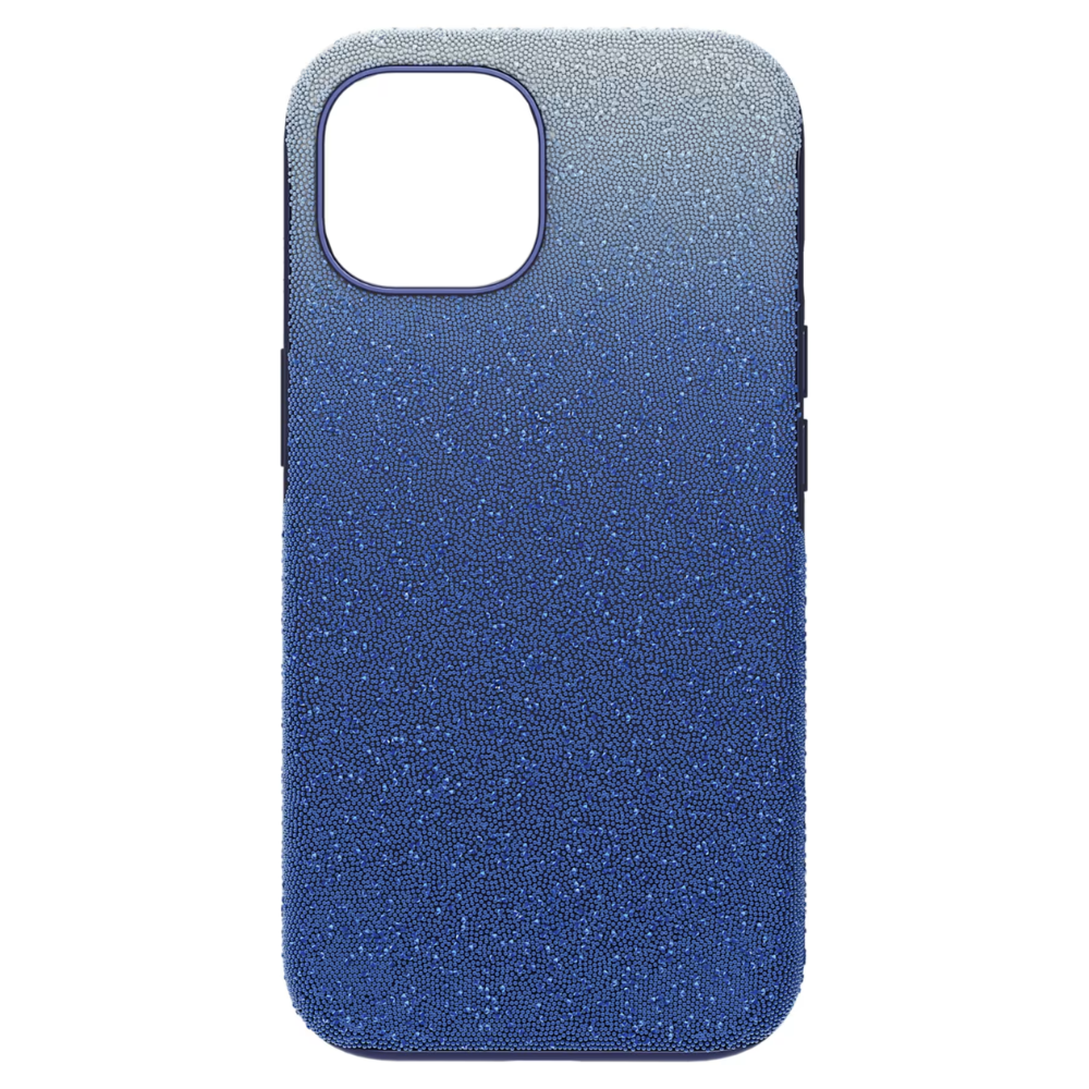 Etui SWAROVSKI • iPhone® 15 5680853 1