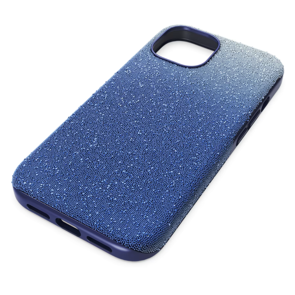 Etui SWAROVSKI • iPhone® 15 5680853 2