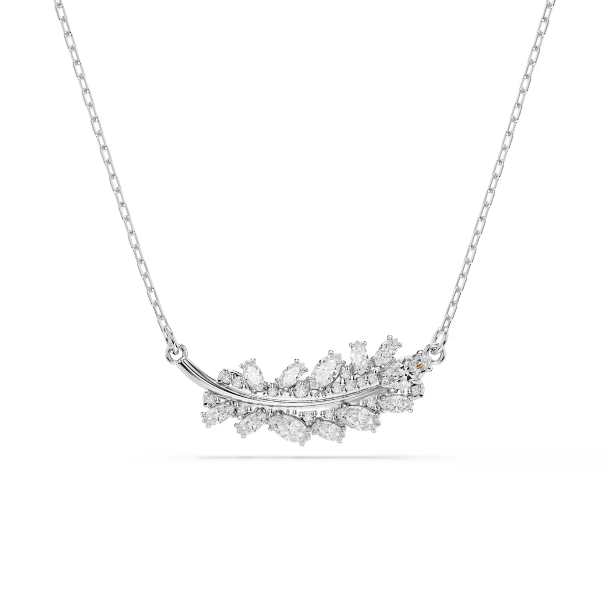 Naszyjnik SWAROVSKI • Vienna 5756111 1