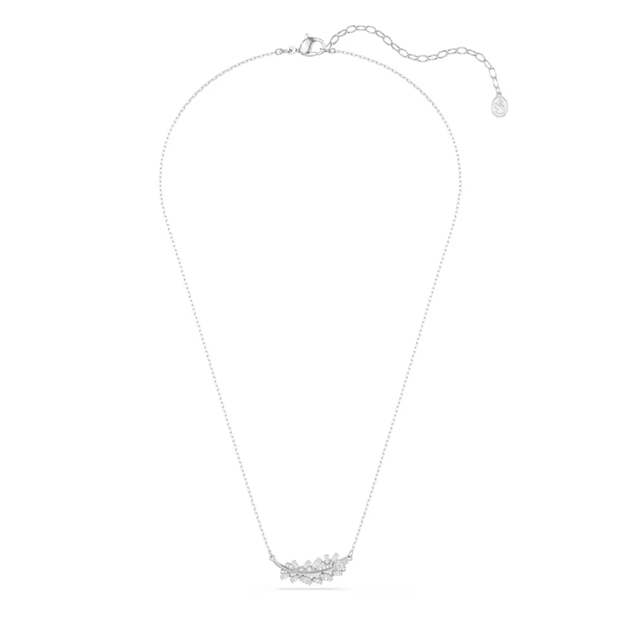 Naszyjnik SWAROVSKI • Vienna 5756111 3