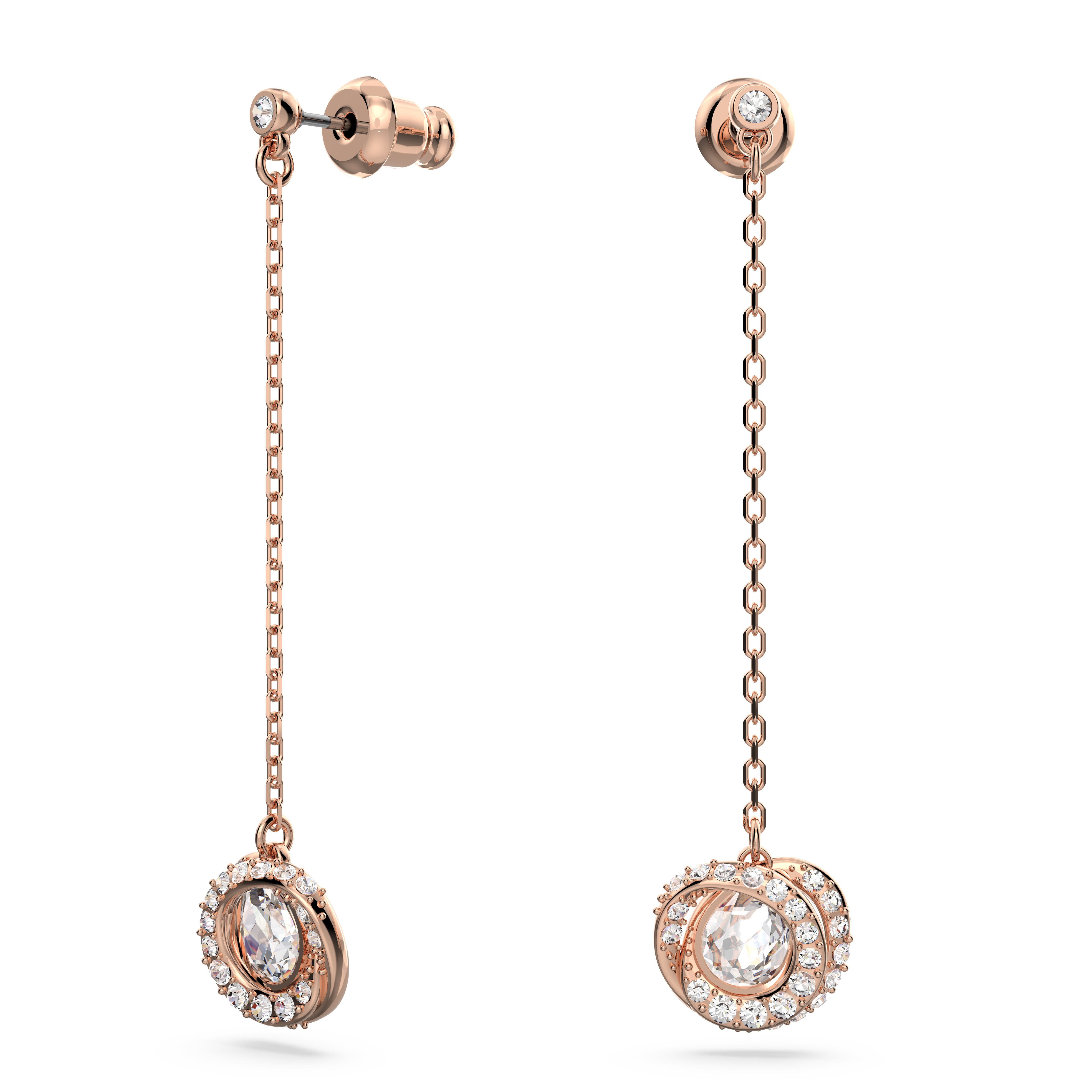Swarovski kolczyki • Generation 5636516 1