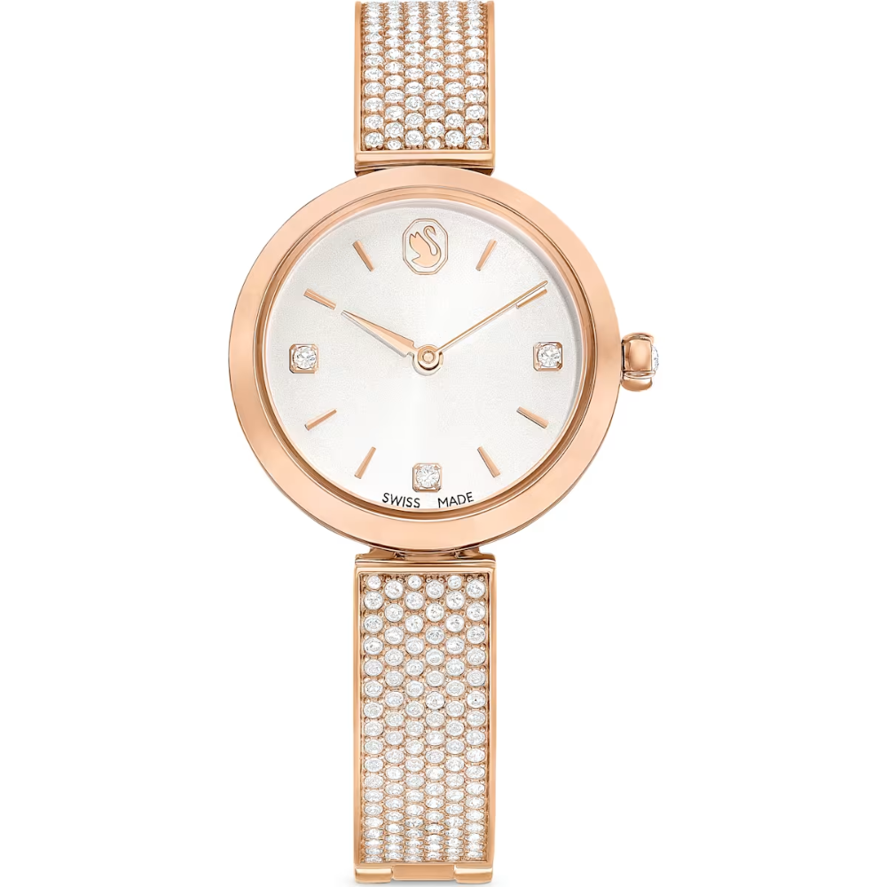 Zegarek Swarovski • Illumina 5671202 1