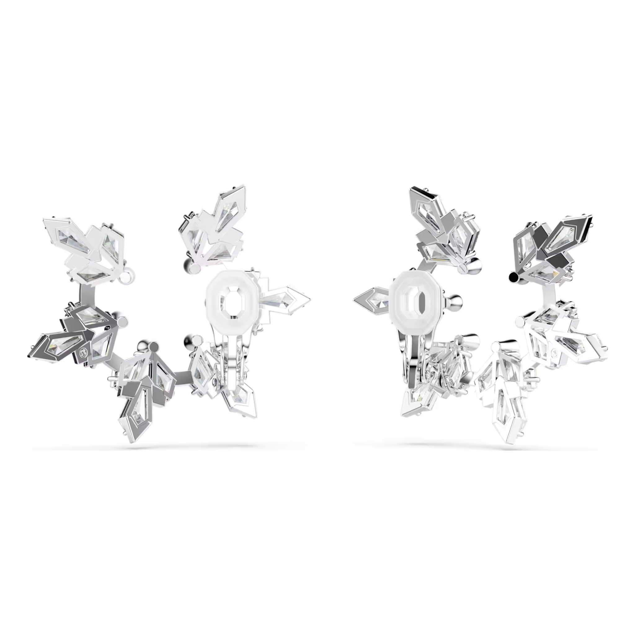 Swarovski kolczyki • Idyllia 5692641 3