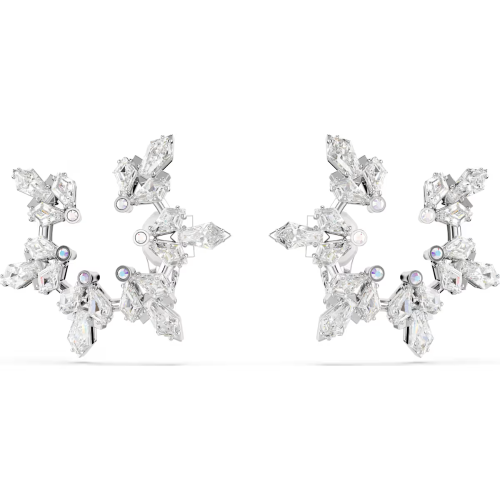 Swarovski kolczyki • Idyllia 5692641 1