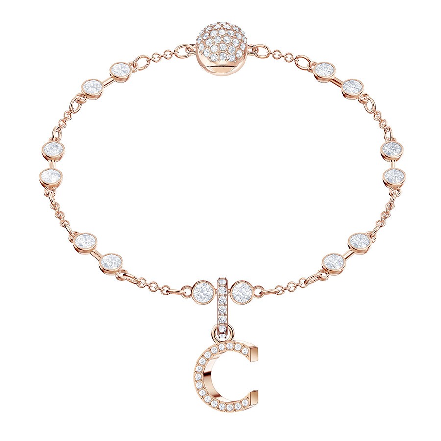 Swarovski Remix Collection CHARMS ★ Remix El Alphabet C 5437626 1
